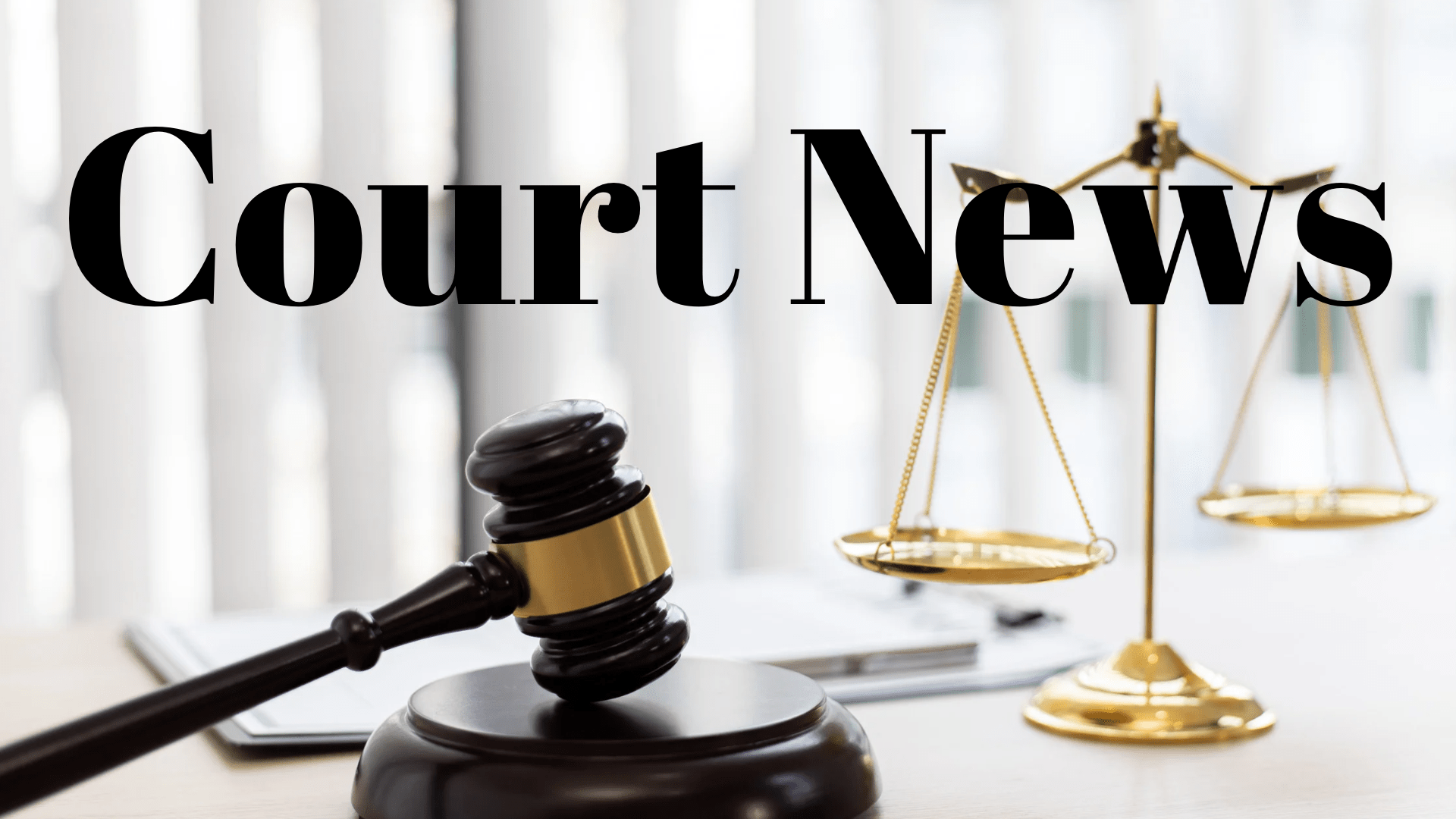 Wyoming Freedom Caucus PAC asks judge to toss defamation case News